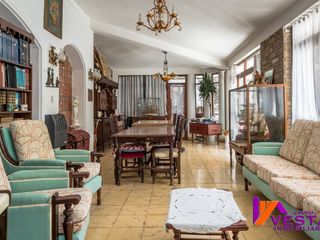 Foto 2 de 25 De Mayo Al 200-casa-venta-microcentro