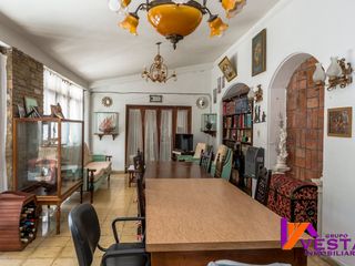 Foto 5 de 25 De Mayo Al 200-casa-venta-microcentro