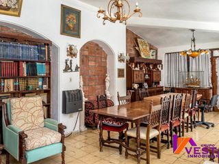 Foto 3 de 25 De Mayo Al 200-casa-venta-microcentro