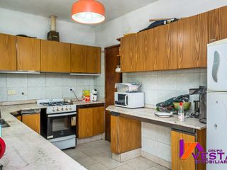 Foto 7 de 25 De Mayo Al 200-casa-venta-microcentro