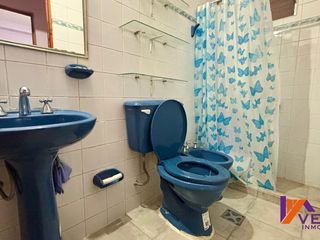 Foto 10 de Juan Manuel De Rosas-casa-venta-zona Sur