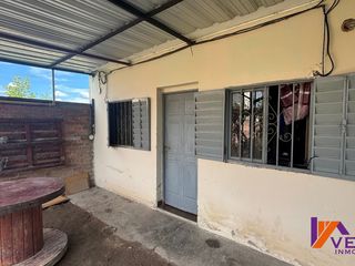 Foto 4 de Juan Manuel De Rosas-casa-venta-zona Sur