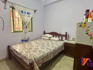 Foto 9 de Juan Manuel De Rosas-casa-venta-zona Sur