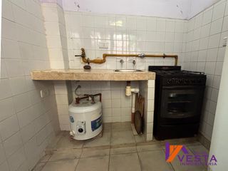 Foto 7 de Juan Manuel De Rosas-casa-venta-zona Sur