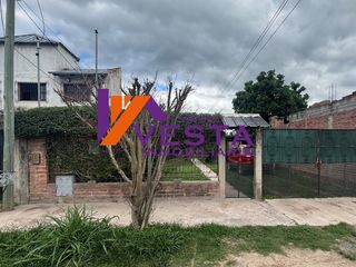 Foto 1 de Juan Manuel De Rosas-casa-venta-zona Sur