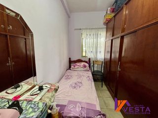 Foto 8 de Juan Manuel De Rosas-casa-venta-zona Sur
