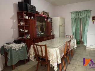 Foto 6 de Juan Manuel De Rosas-casa-venta-zona Sur