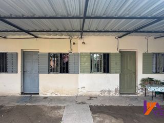 Foto 2 de Juan Manuel De Rosas-casa-venta-zona Sur