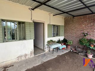 Foto 3 de Juan Manuel De Rosas-casa-venta-zona Sur