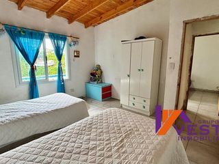 Foto 18 de Vaqueros Casa En Venta - Zona Norte