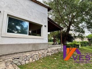 Foto 3 de Vaqueros Casa En Venta - Zona Norte