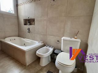Foto 14 de Vaqueros Casa En Venta - Zona Norte