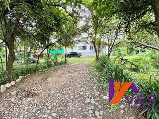 Foto 23 de Vaqueros Casa En Venta - Zona Norte