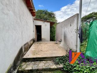 Foto 21 de Vaqueros Casa En Venta - Zona Norte