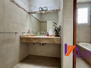 Foto 15 de Vaqueros Casa En Venta - Zona Norte