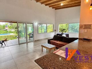Foto 6 de Vaqueros Casa En Venta - Zona Norte