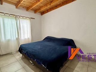 Foto 20 de Vaqueros Casa En Venta - Zona Norte