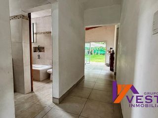 Foto 12 de Vaqueros Casa En Venta - Zona Norte