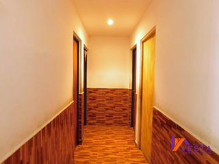 Foto 8 de Barrio Los Crespones-casa-venta-zona Sur