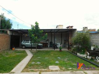 Foto 14 de Barrio Los Crespones-casa-venta-zona Sur
