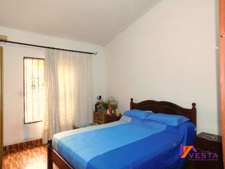 Foto 11 de Barrio Los Crespones-casa-venta-zona Sur