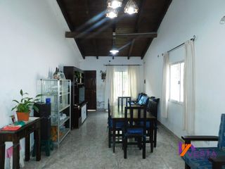 Foto 5 de Barrio Los Crespones-casa-venta-zona Sur
