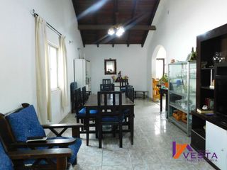 Foto 4 de Barrio Los Crespones-casa-venta-zona Sur