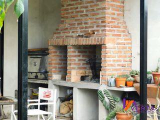 Foto 16 de Barrio Los Crespones-casa-venta-zona Sur
