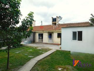 Foto 17 de Barrio Los Crespones-casa-venta-zona Sur