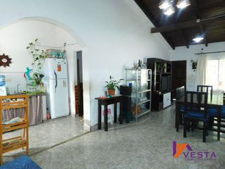 Foto 6 de Barrio Los Crespones-casa-venta-zona Sur