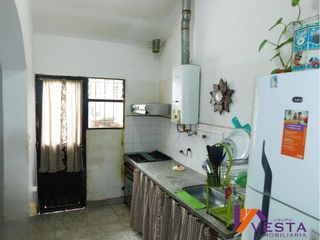 Foto 7 de Barrio Los Crespones-casa-venta-zona Sur
