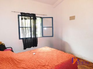 Foto 9 de Barrio Los Crespones-casa-venta-zona Sur
