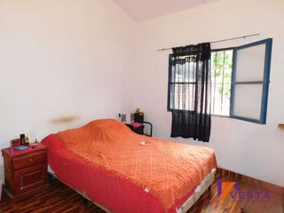 Foto 10 de Barrio Los Crespones-casa-venta-zona Sur