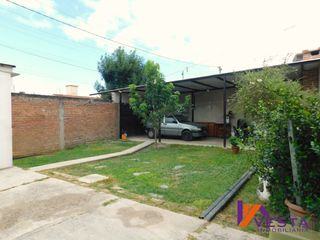 Foto 15 de Barrio Los Crespones-casa-venta-zona Sur