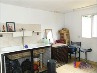 Foto 13 de Barrio Los Crespones-casa-venta-zona Sur