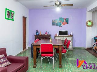 Foto 10 de Tres Cerritos-casa-venta-los Juncaros