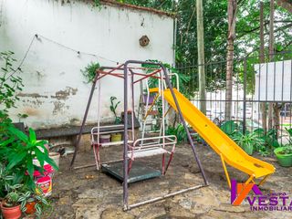 Foto 4 de Tres Cerritos-casa-venta-los Juncaros
