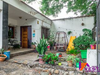Foto 3 de Tres Cerritos-casa-venta-los Juncaros