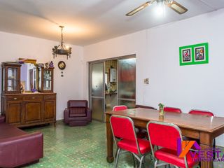 Foto 6 de Tres Cerritos-casa-venta-los Juncaros
