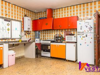 Foto 12 de Tres Cerritos-casa-venta-los Juncaros