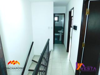 Foto 7 de Zona Norte-duplex En Venta A Estrenar