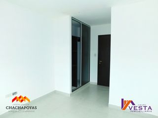 Foto 10 de Zona Norte-duplex En Venta A Estrenar