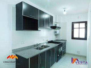 Foto 4 de Zona Norte-duplex En Venta A Estrenar