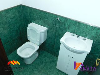 Foto 5 de Zona Norte-duplex En Venta A Estrenar
