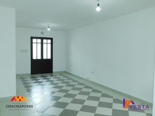 Foto 2 de Zona Norte-duplex En Venta A Estrenar