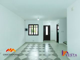 Foto 3 de Zona Norte-duplex En Venta A Estrenar