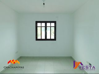 Foto 8 de Zona Norte-duplex En Venta A Estrenar