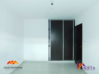 Foto 11 de Zona Norte-duplex En Venta A Estrenar