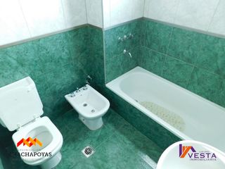 Foto 12 de Zona Norte-duplex En Venta A Estrenar