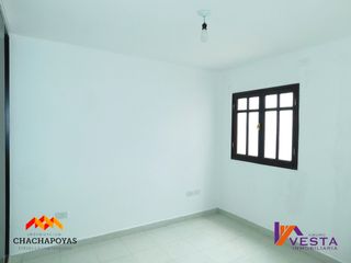 Foto 9 de Zona Norte-duplex En Venta A Estrenar